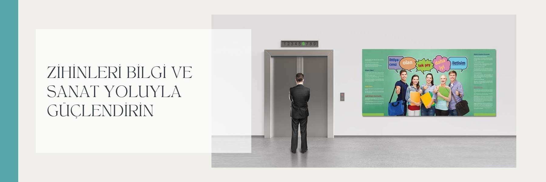 Üniversite - Akademi Image 104