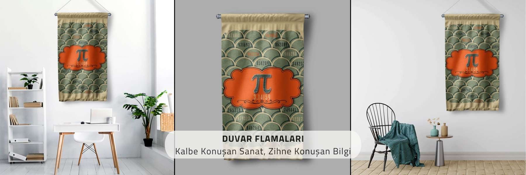 Üniversite - Akademi Image 63