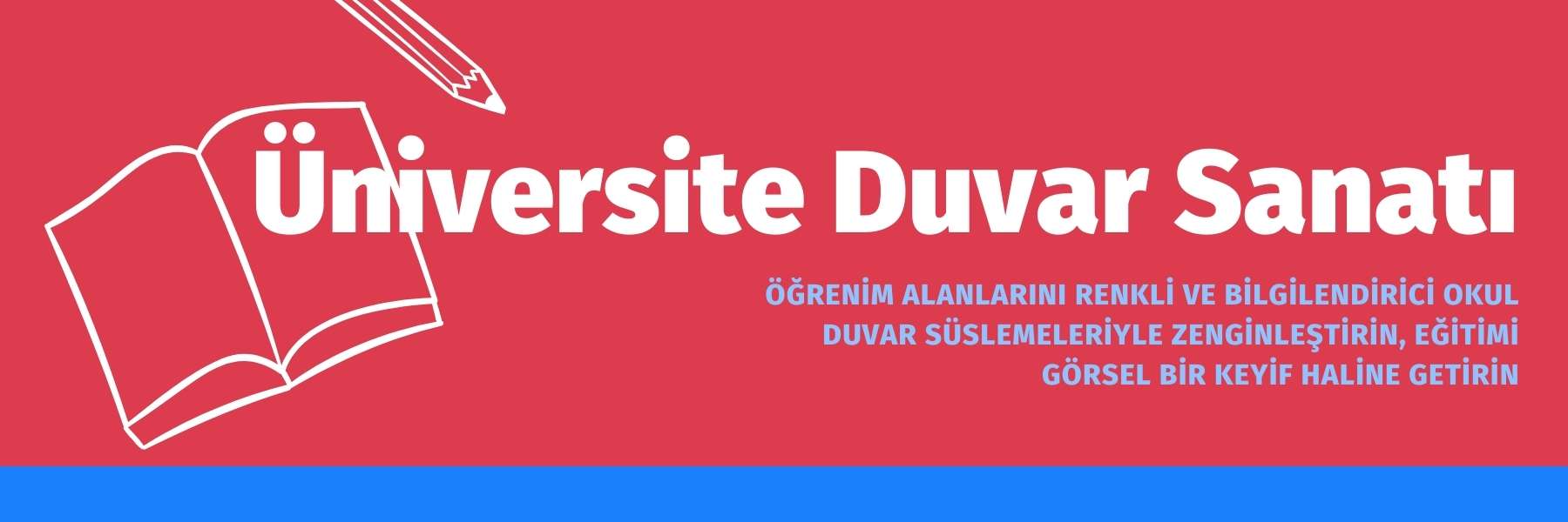 Üniversite - Akademi Image 49