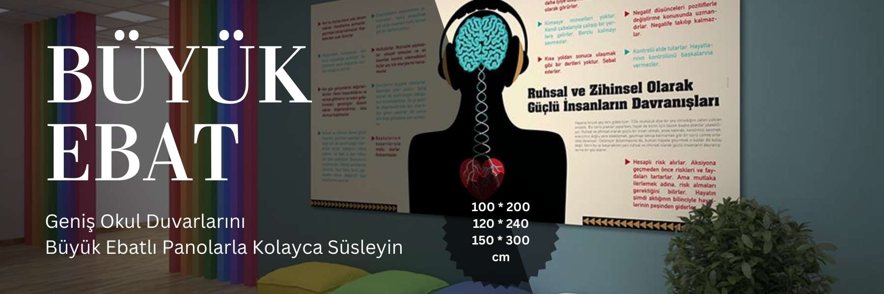 Üniversite - Akademi Image 25