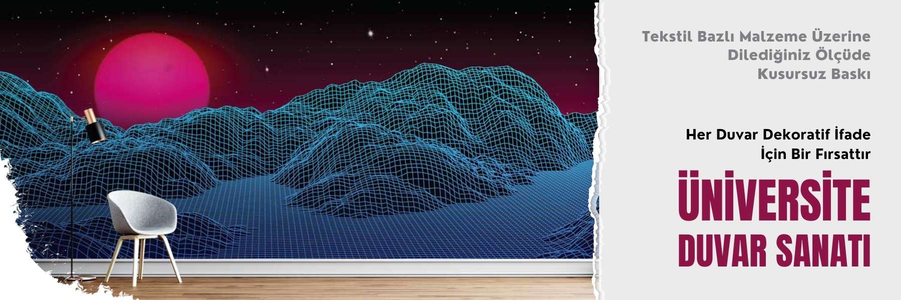 Üniversite - Akademi Image 17