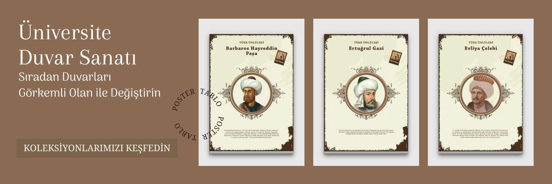 Üniversite - Akademi Image 40