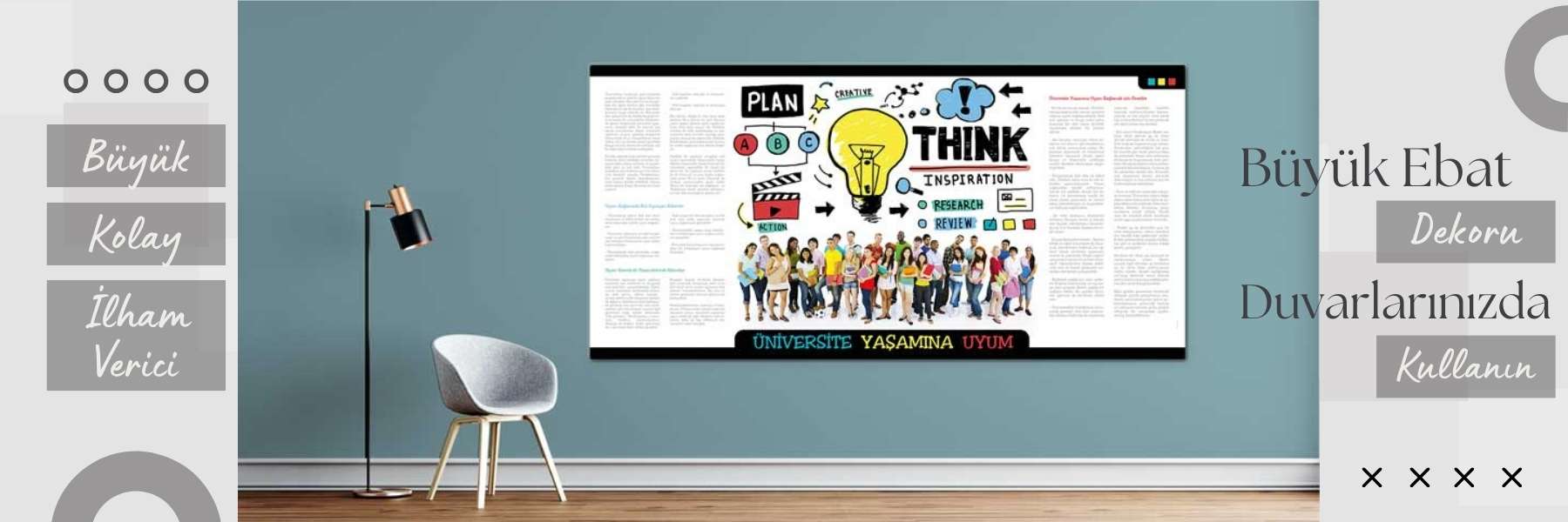 Üniversite - Akademi Image 37