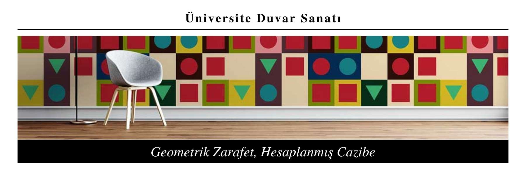 Üniversite - Akademi Image 6