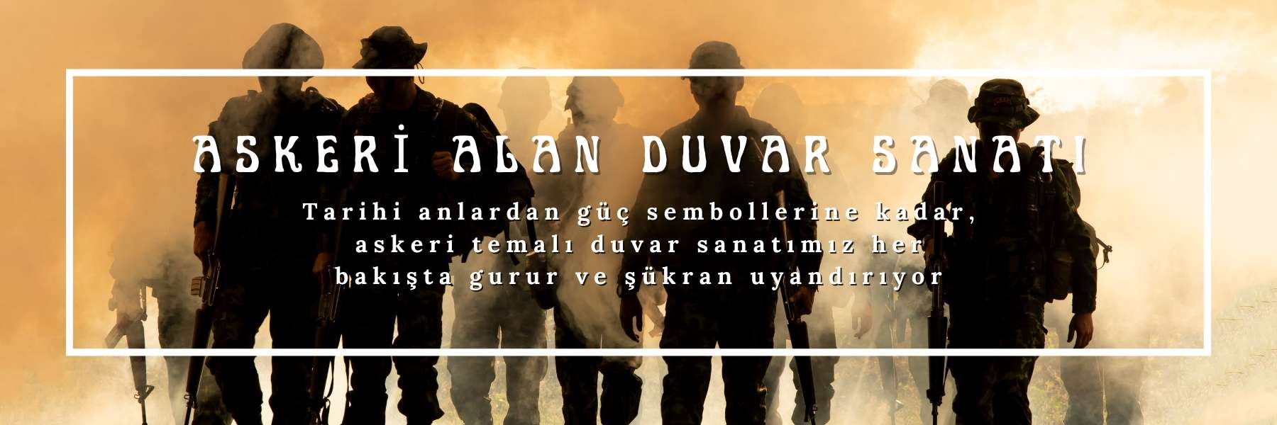 Askeri Image 46