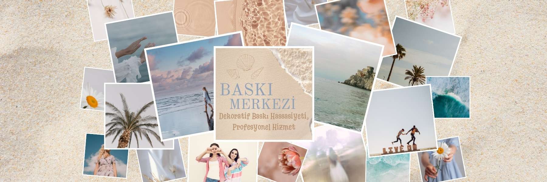 Bebek - Çocuk Odası Image 83