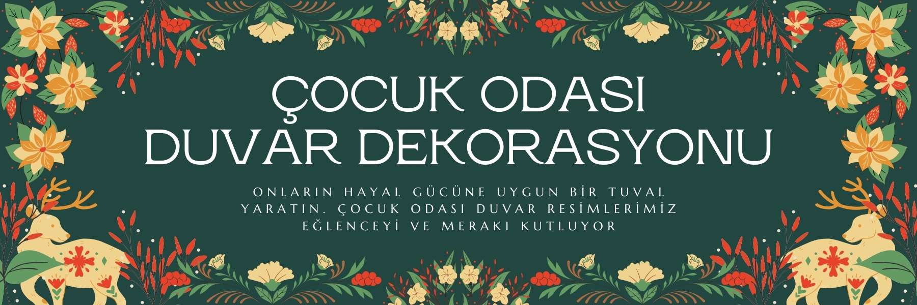 Bebek - Çocuk Odası Image 73