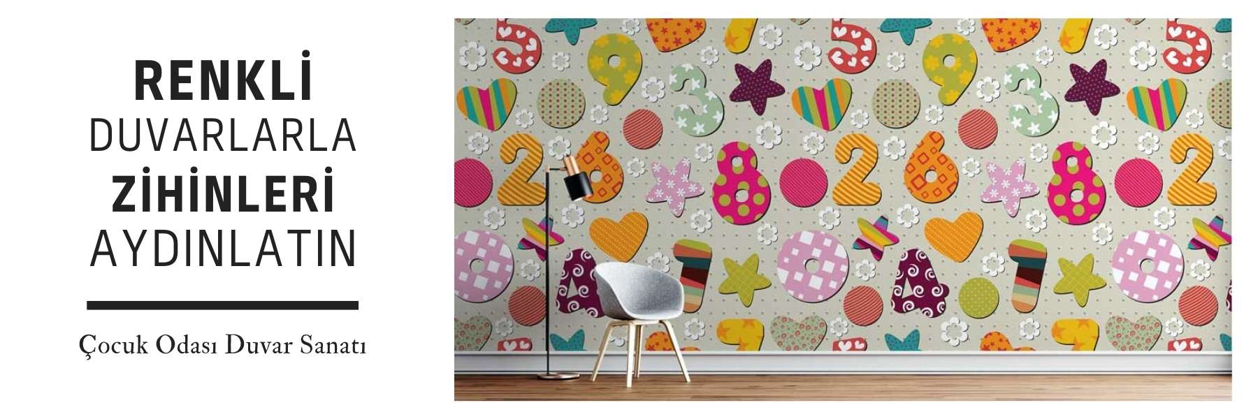 Bebek - Çocuk Odası Image 62