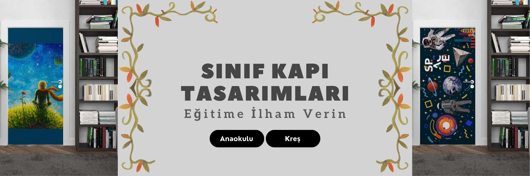 Bebek - Çocuk Odası Image 99