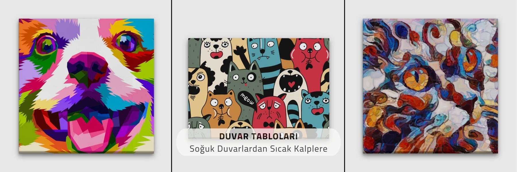 Bebek - Çocuk Odası Image 23