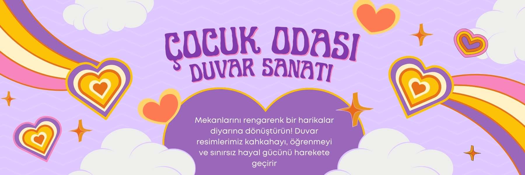 Bebek - Çocuk Odası Image 11