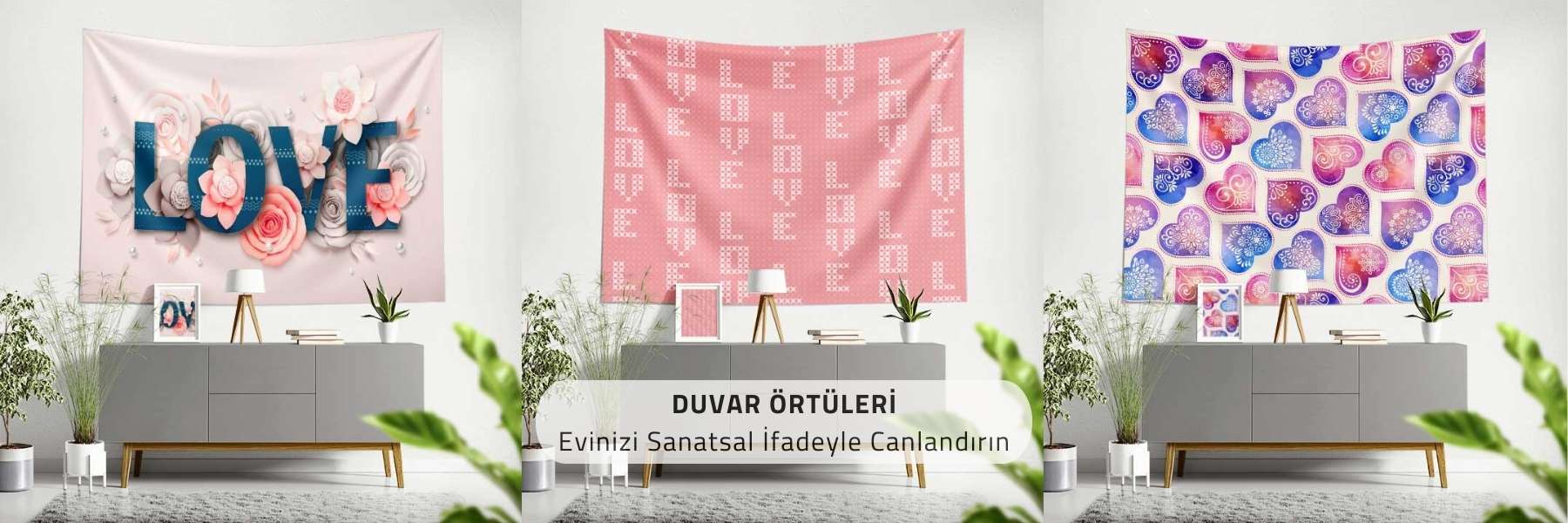 Bebek - Çocuk Odası Image 25