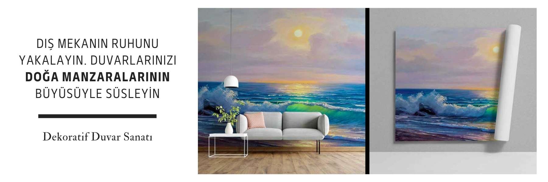 Bebek - Çocuk Odası Image 40