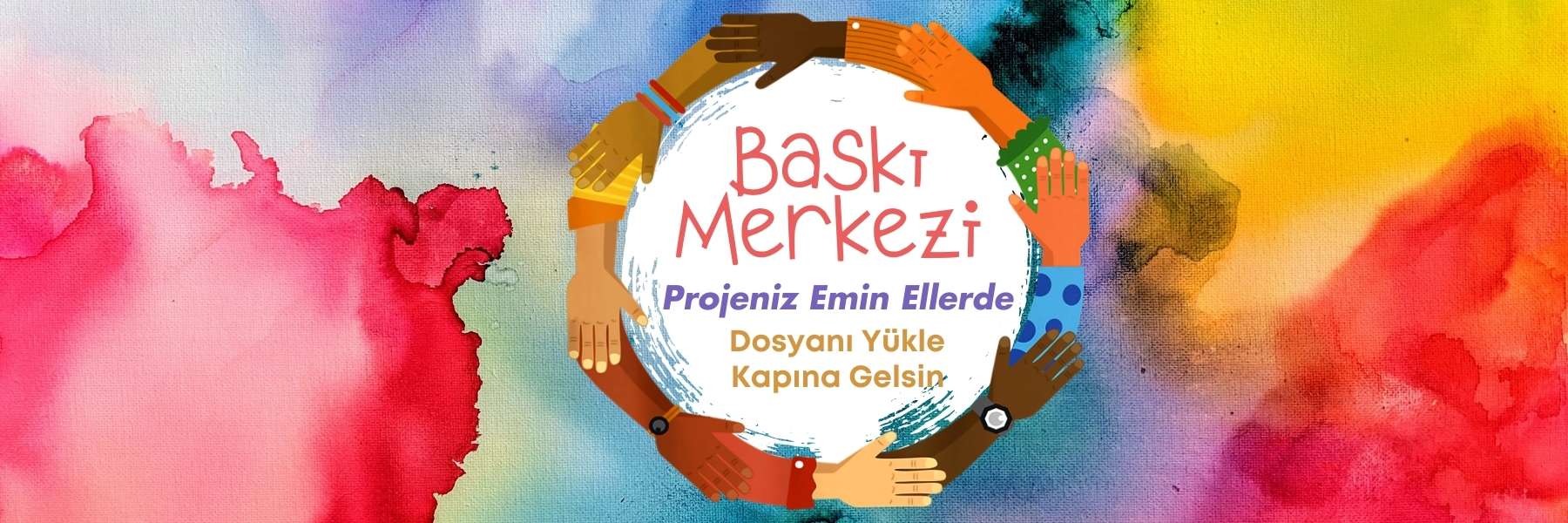 Bebek - Çocuk Odası Image 117