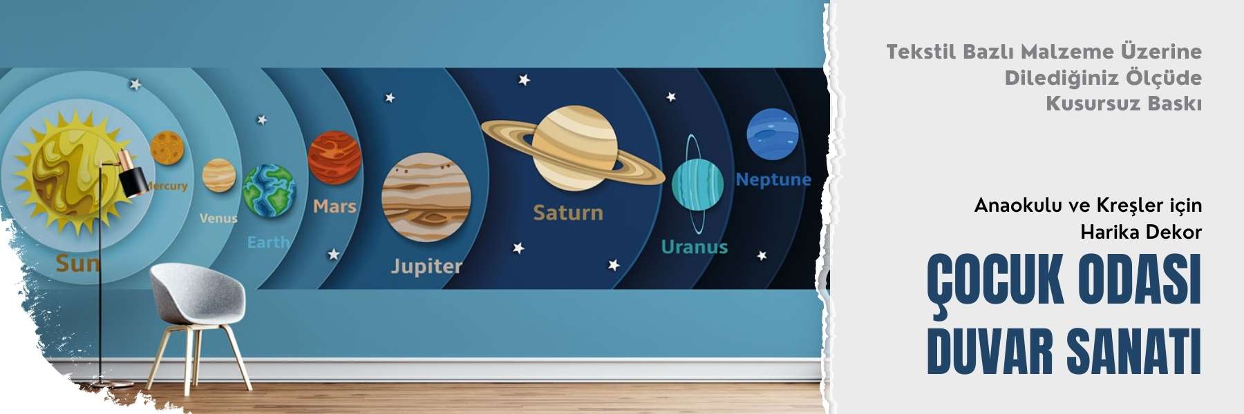 Bebek - Çocuk Odası Image 52