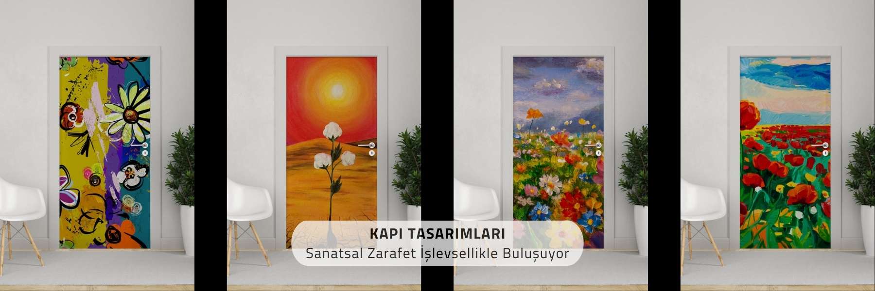 Bebek - Çocuk Odası Image 68