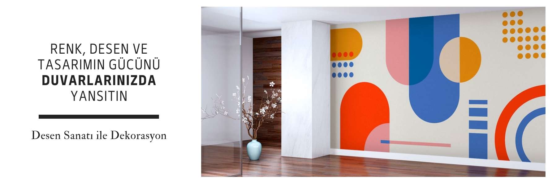 Bebek - Çocuk Odası Image 44