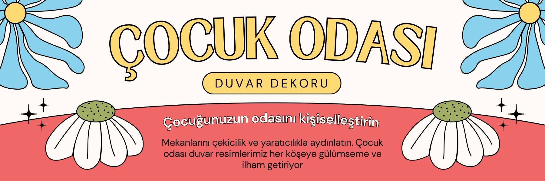 Bebek - Çocuk Odası Image 128