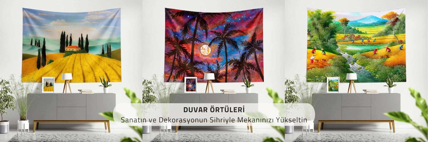 Bebek - Çocuk Odası Image 81