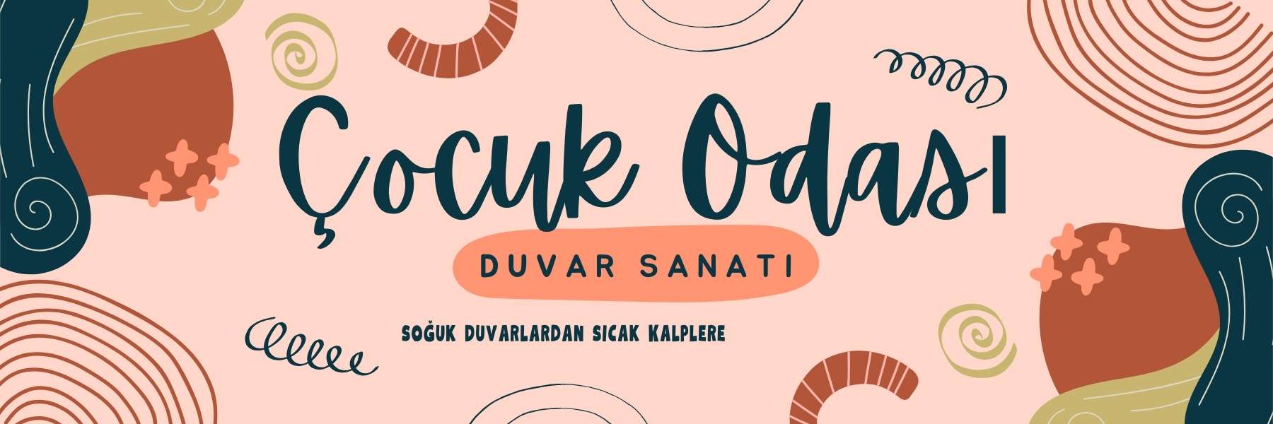 Bebek - Çocuk Odası Image 70