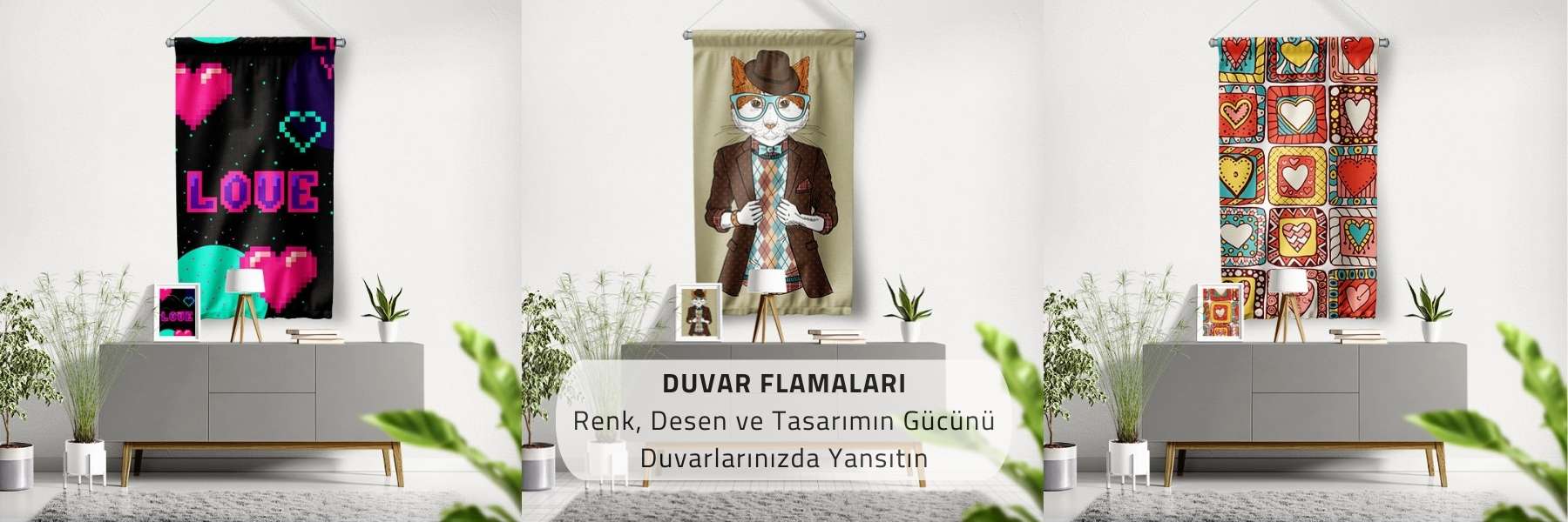 Bebek - Çocuk Odası Image 41