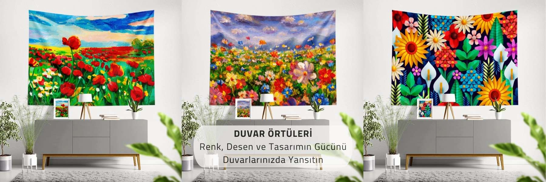 Bebek - Çocuk Odası Image 55