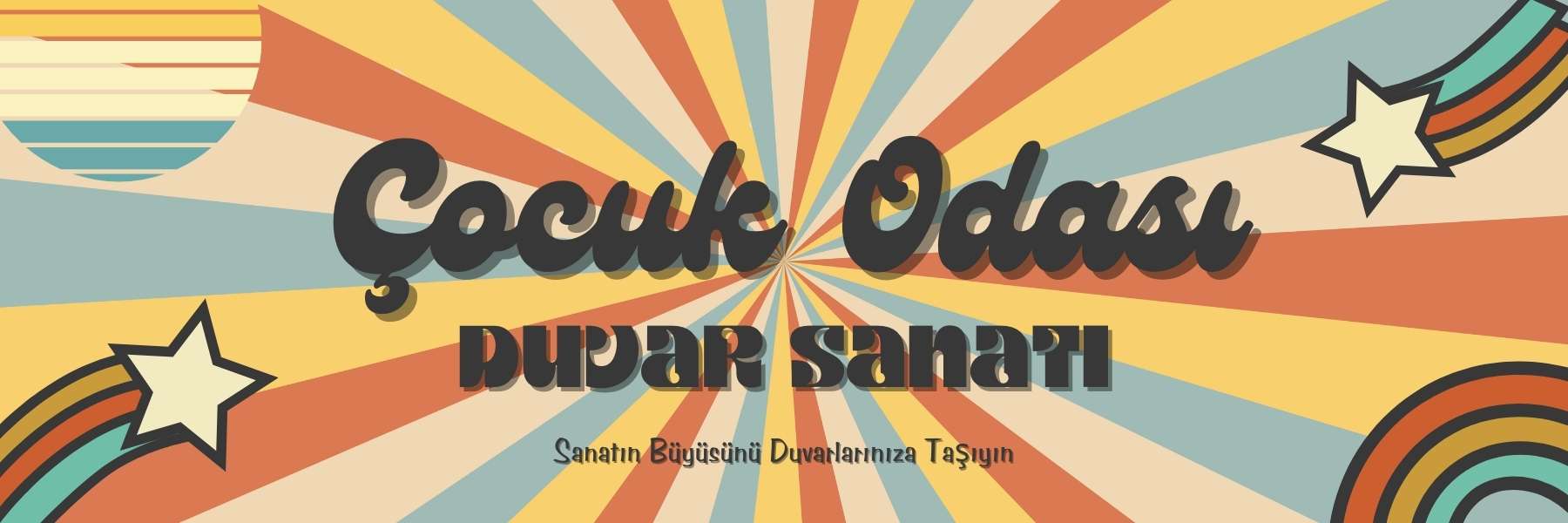 Bebek - Çocuk Odası Image 75