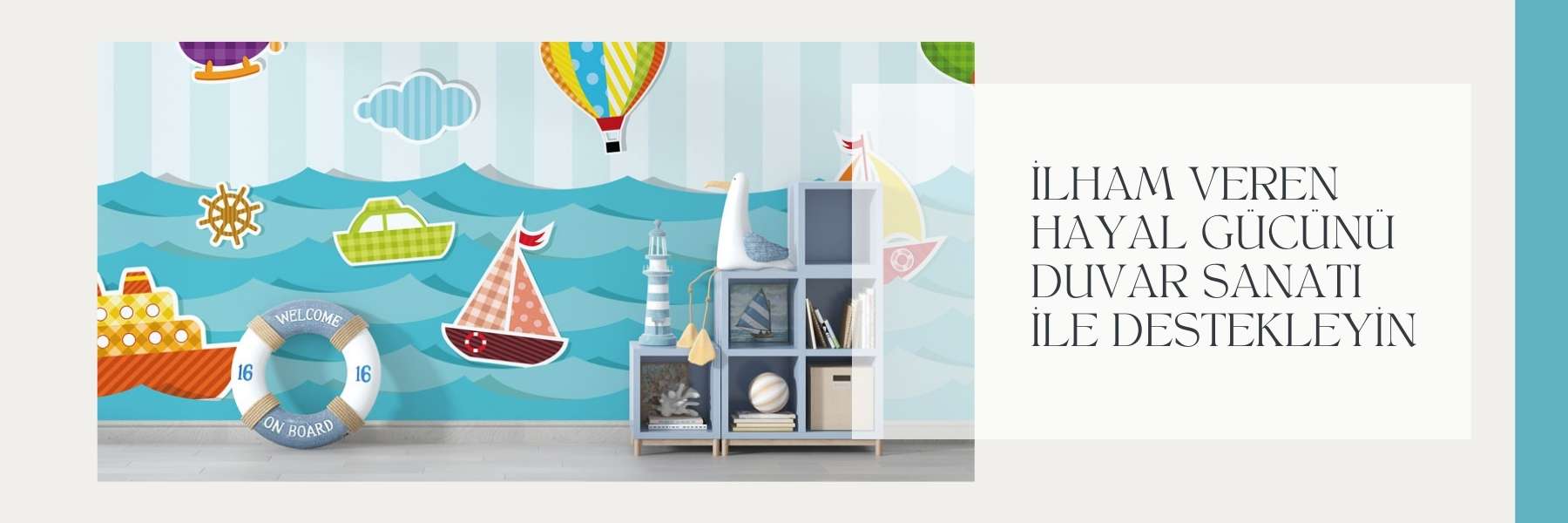 Bebek - Çocuk Odası Image 95