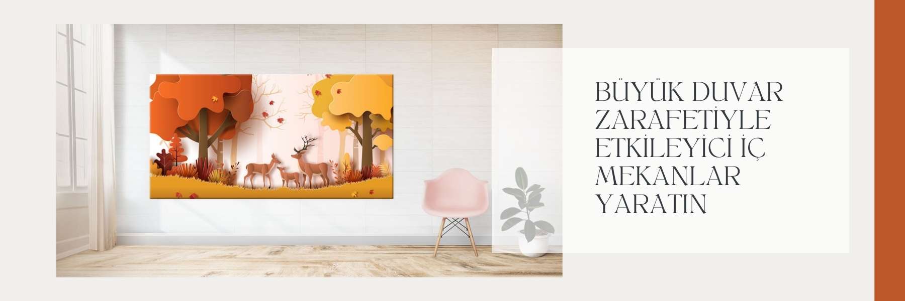 Bebek - Çocuk Odası Image 111