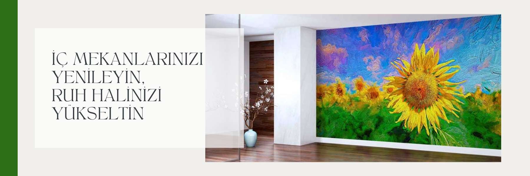 Bebek - Çocuk Odası Image 56