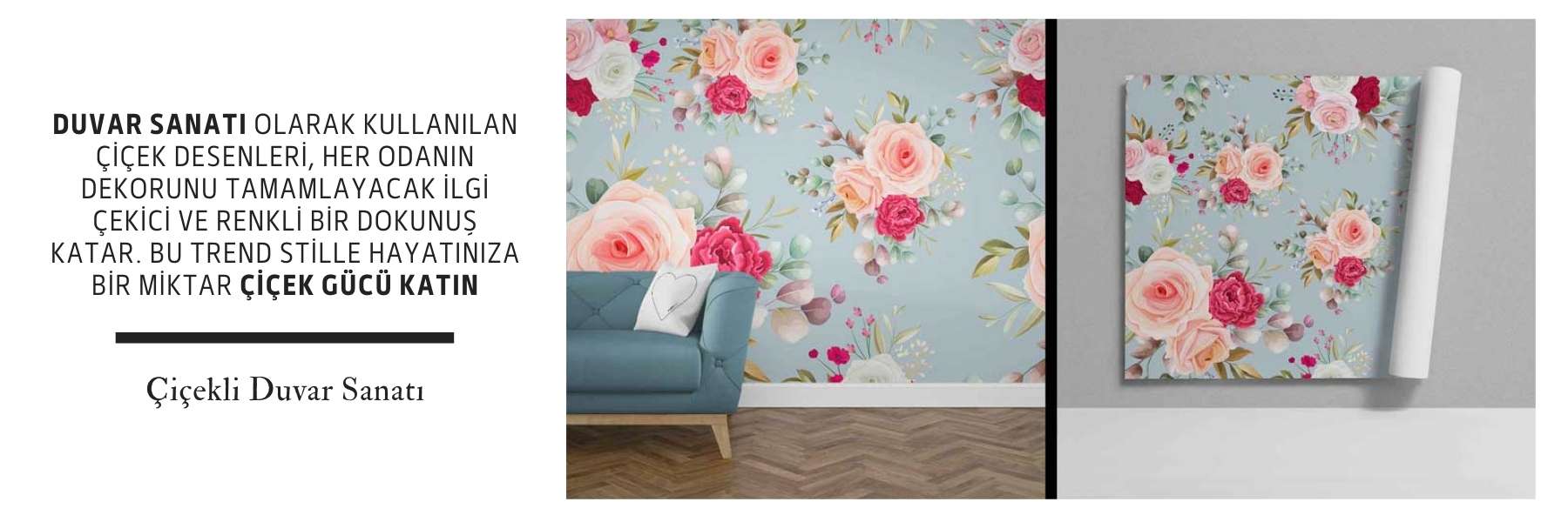 Bebek - Çocuk Odası Image 77