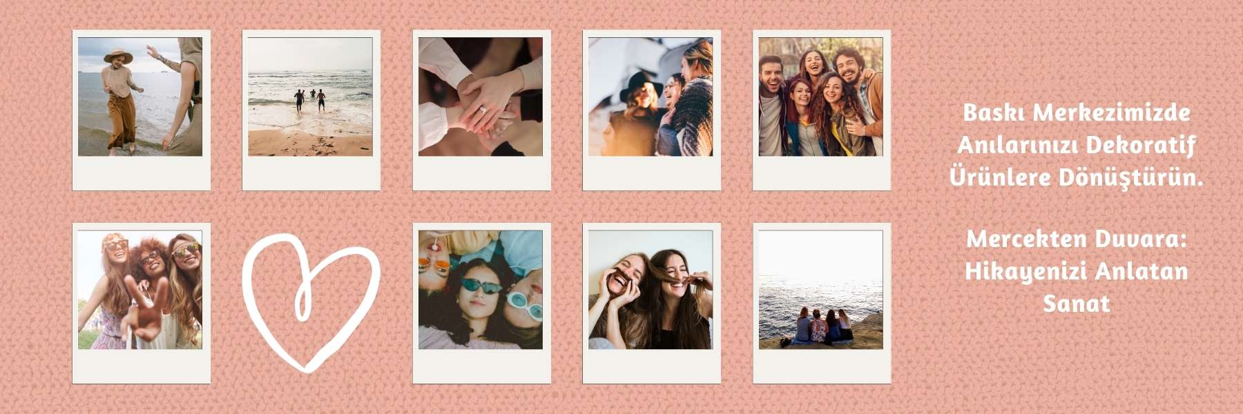 Bebek - Çocuk Odası Image 107