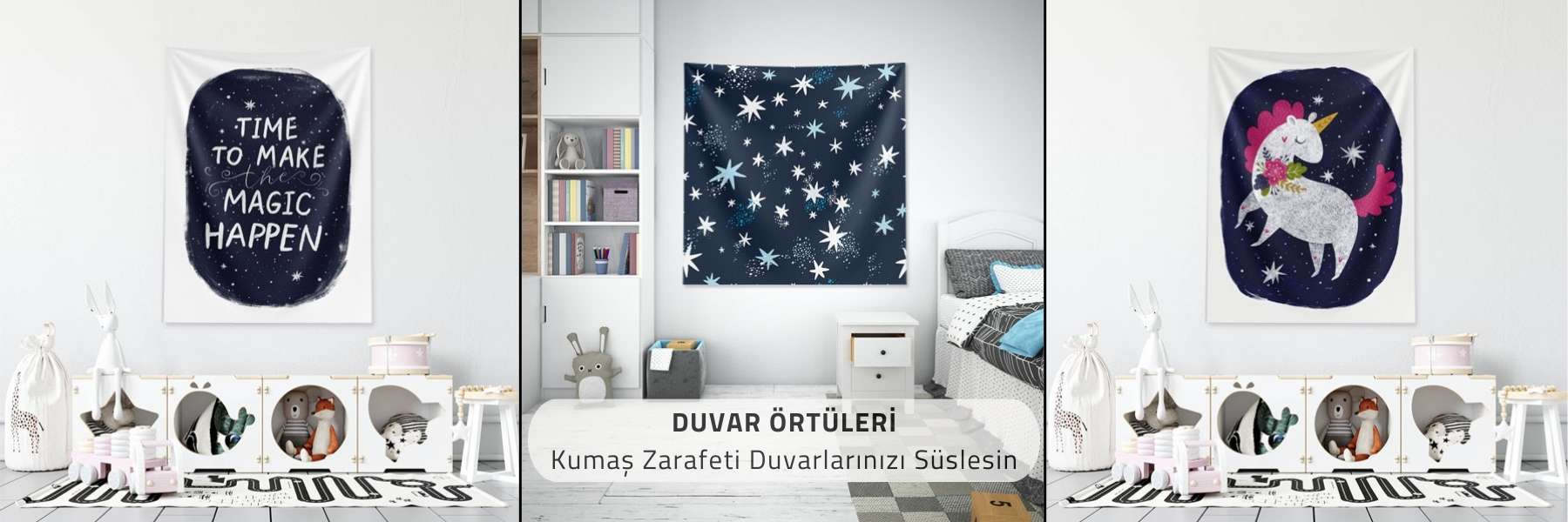 Bebek - Çocuk Odası Image 112