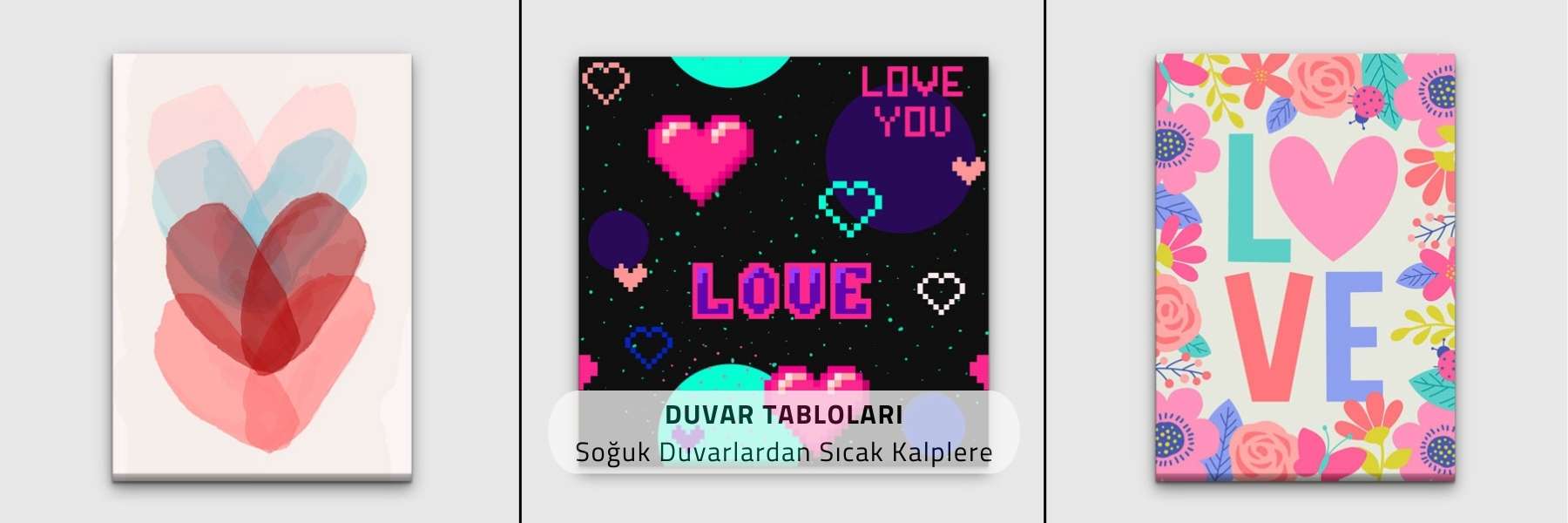 Bebek - Çocuk Odası Image 61