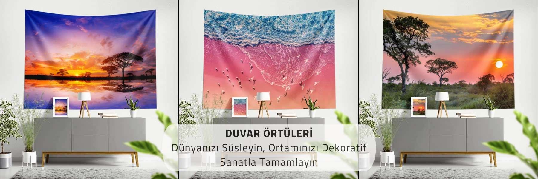 Dünya Kültürü - Gezi Image 97