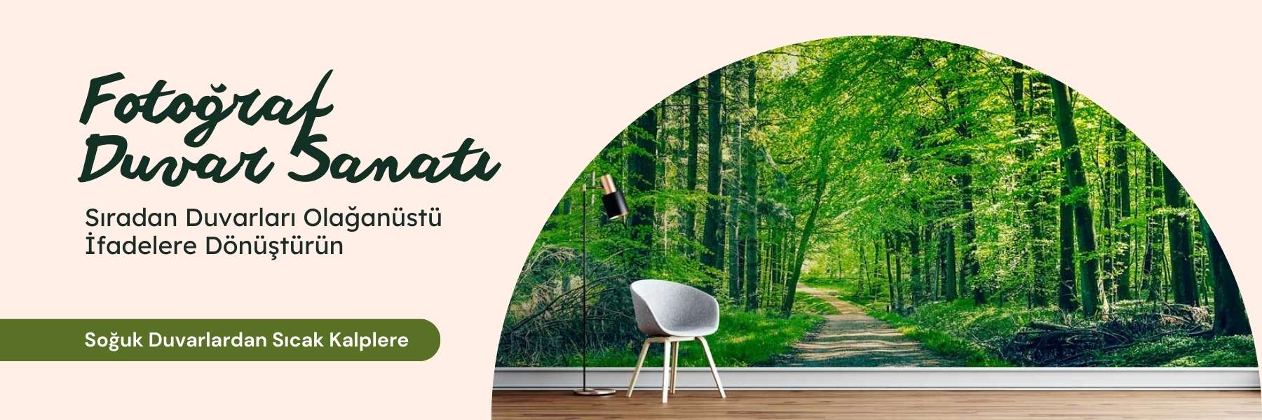 Dünya Kültürü - Gezi Image 43