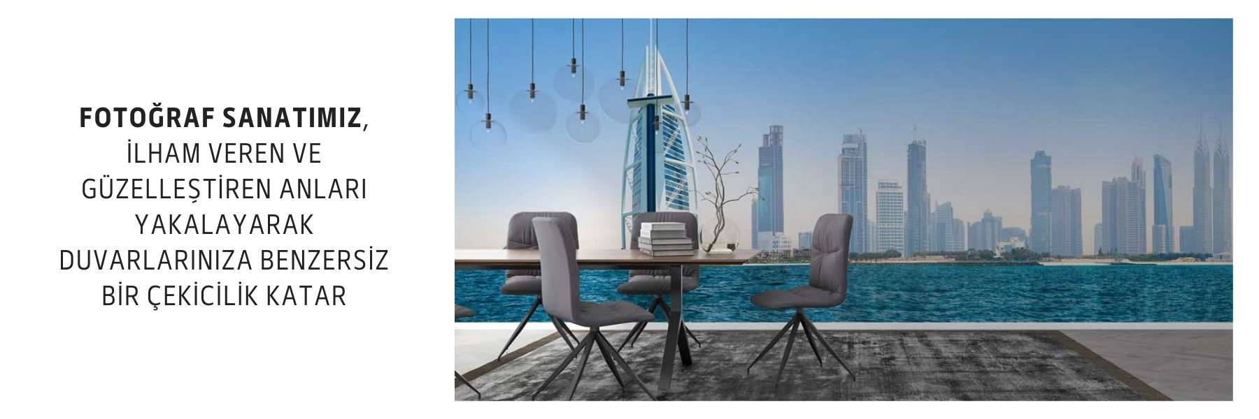 Dünya Kültürü - Gezi Image 182