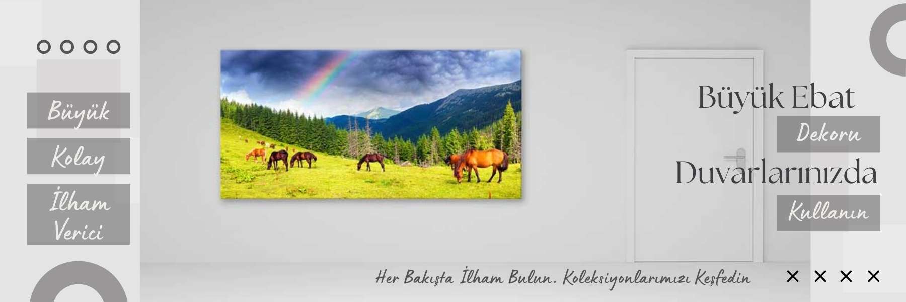 Dünya Kültürü - Gezi Image 115