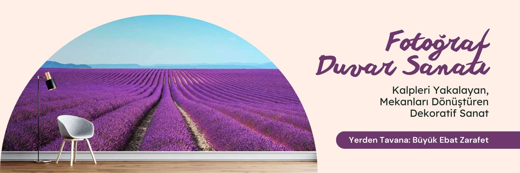 Dünya Kültürü - Gezi Image 130