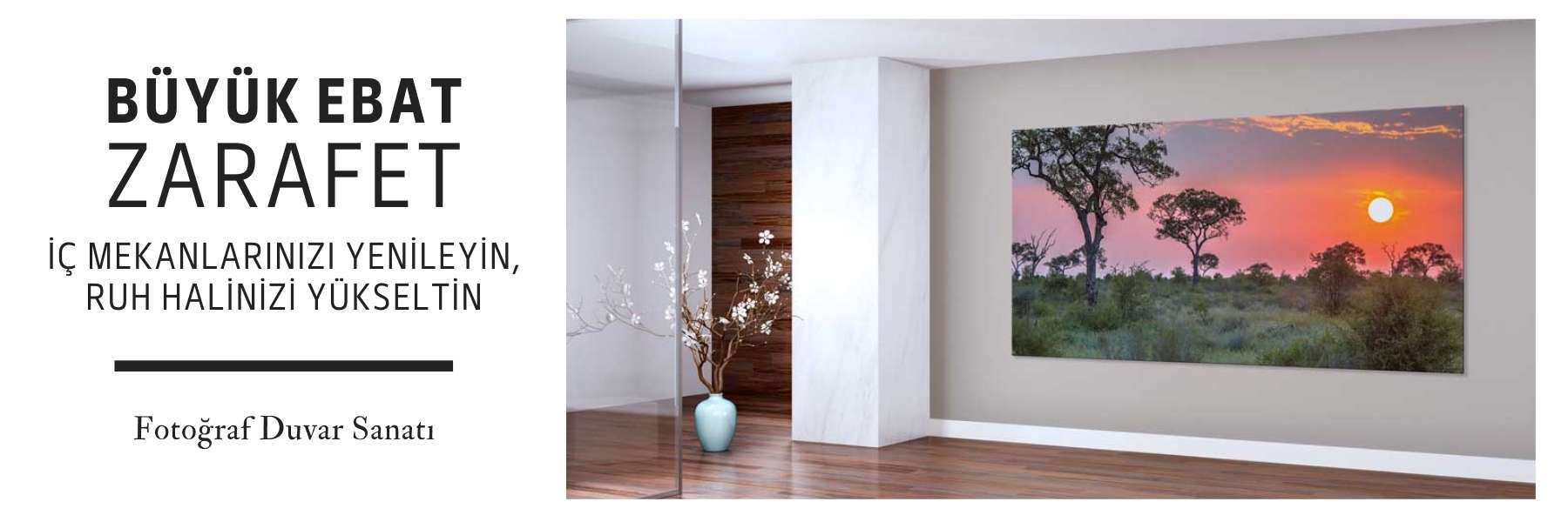 Dünya Kültürü - Gezi Image 179