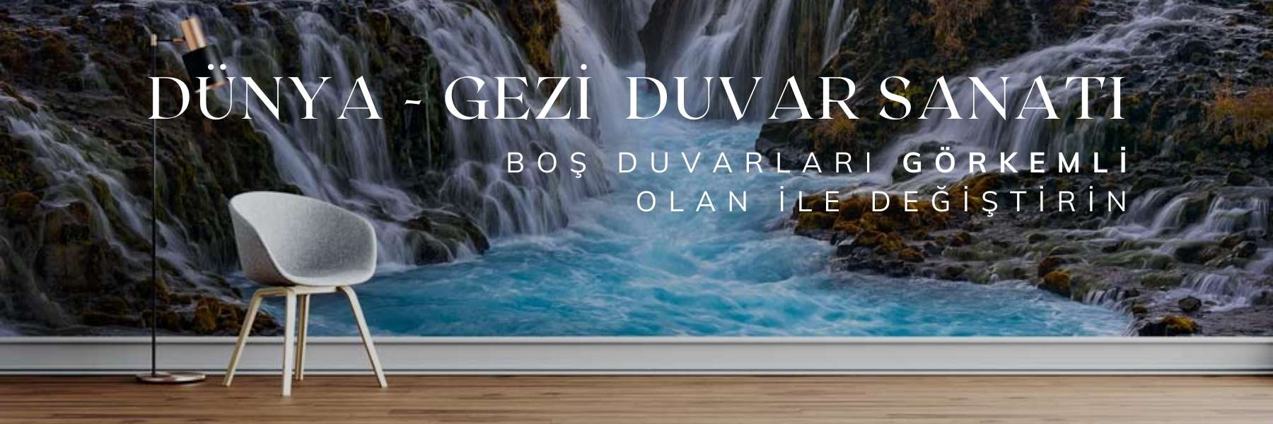 Dünya Kültürü - Gezi Image 145