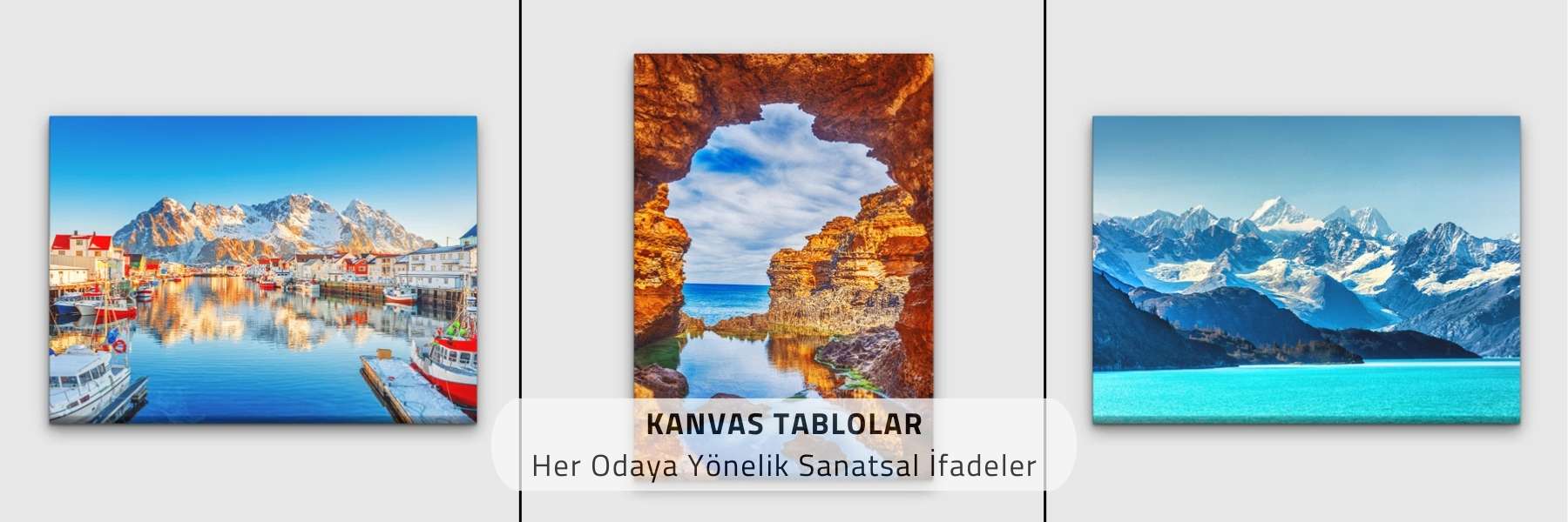 Dünya Kültürü - Gezi Image 14