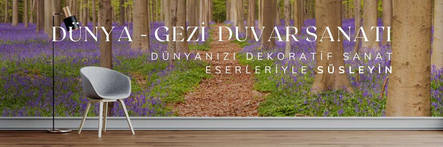 Dünya Kültürü - Gezi Image 25