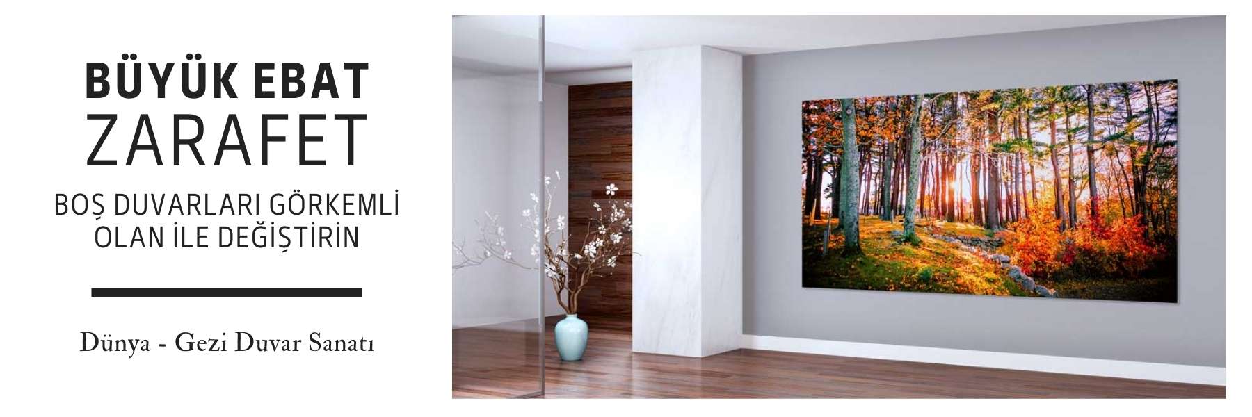 Dünya Kültürü - Gezi Image 136