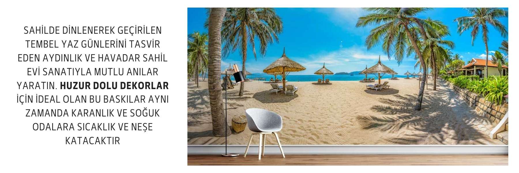 Dünya Kültürü - Gezi Image 11