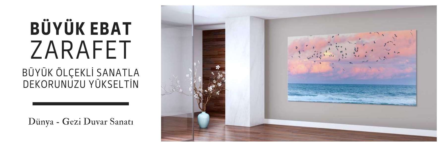 Dünya Kültürü - Gezi Image 135