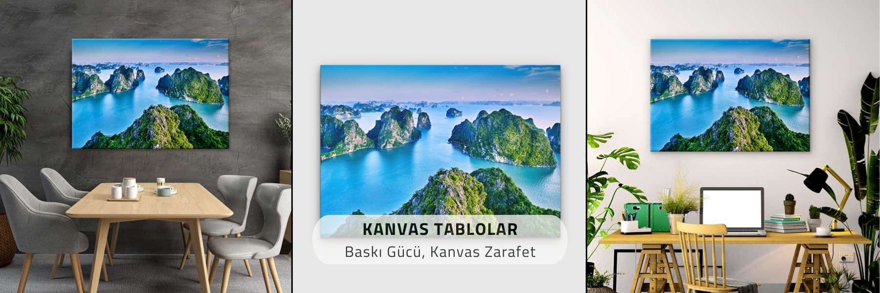 Dünya Kültürü - Gezi Image 89