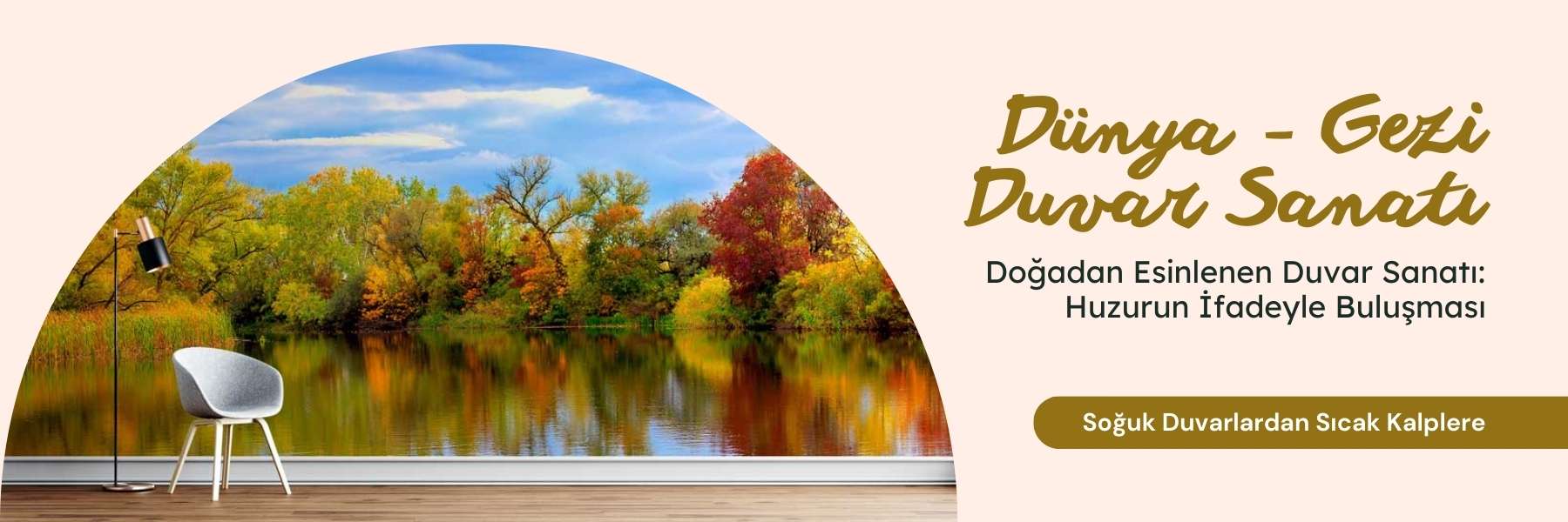 Dünya Kültürü - Gezi Image 169