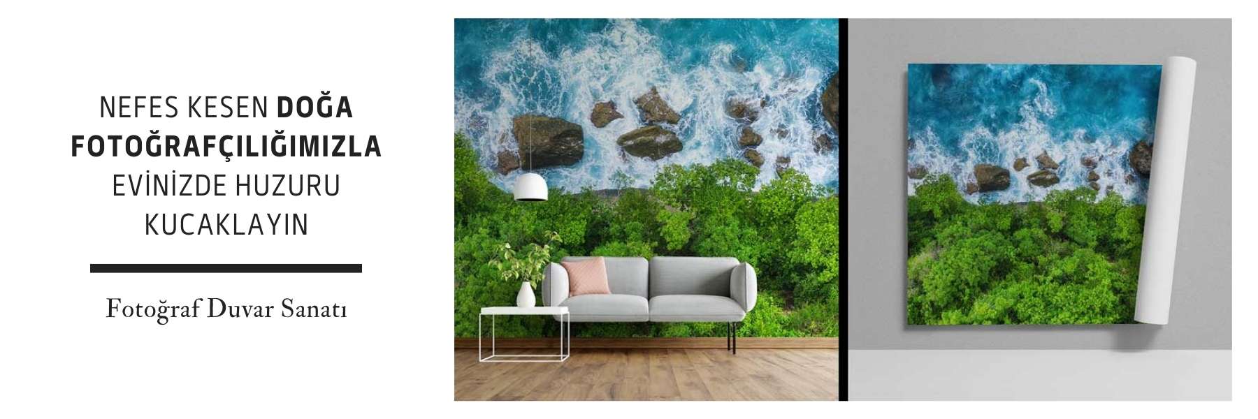 Dünya Kültürü - Gezi Image 87