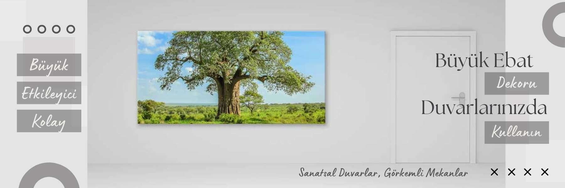 Dünya Kültürü - Gezi Image 23